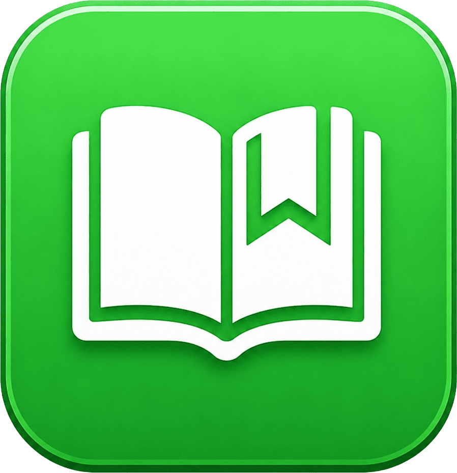Directory Icon